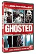 Ghosted [DVD]