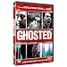 Ghosted [DVD]