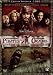 DVD : Pirates des Caraibes 3 : Jusqu'au bout du monde - Edition Collector 2 DVD
