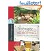 Amenagez vos ext�rieurs ! Terrasses, balcons et mini-jardins : Avec un cahier D�coupez vos gabarits !