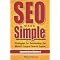 SEO Books: Search Engine Optimization