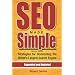 http://cashcows.ws - business favorites | books
