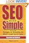 SEO Made Simple (Second Edition): Strategies For Dominating The World's Largest Search Engine