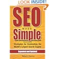 info google+seo
