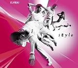 style