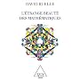 L'�trange beaut� des math�matiques