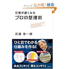 �d���������Ȃ� �v���̐����p