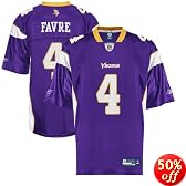 This item last updated: Nov 08, 2010