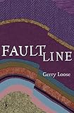 Fault line