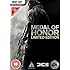 Medal of Honor - Limited Edition (PC DVD)