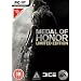 Medal of Honor - Limited Edition (PC DVD)