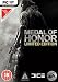 Medal of Honor - Limited Edition (PC DVD) book cover