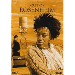 Out of Rosenheim