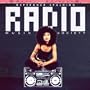 Radio Music Society [Deluxe Edition CD/DVD]