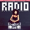 Radio Music Society [Deluxe Edition CD/DVD]