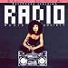 Radio Music Society [Deluxe Edition CD/DVD]