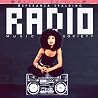 Image of album by Esperanza Spalding