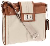 Tignanello Utility II Cross Body
