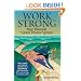 Work Strong: Your Personal Career Fitness System