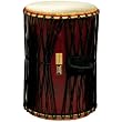 Otros instrumentos