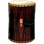 Tycoon Percussion 15 Inch Dundunba