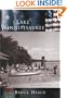 Lake Winnipesaukee (NH) (Making of America)