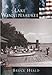 Lake Winnipesaukee (NH) (Making of America)