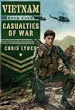 Vietnam #4: Casualties of War