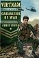 Vietnam #4: Casualties of War
