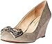 Jessica Simpson Women's Selonia Wedge Pump