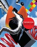 Made Up 2008: The Liverpool Biennial Visitors' Guide