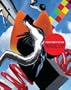 Made Up 2008: The Liverpool Biennial Visitors' Guide