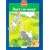 New Reading 360: Readers Level 3