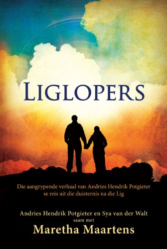 Liglopers (eBoek) (Afrikaans Edition)