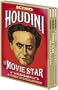 Houdini: The Movie Star (Three-Disc Collection)