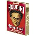 Houdini: The Movie Star [DVD] [Region 1] [US Import] [NTSC]