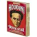 Houdini: The Movie Star (Three Disc Collection)