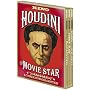 Houdini: The Movie Star (Three Disc Collection)