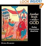 Another Brush with God: Further Conve...