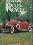 The Classic Rolls-Royce