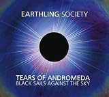 Tears of Andromeda