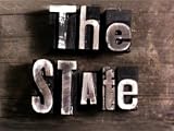 play video on Amazon Instant Video