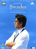 Swades [DVD]