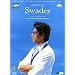 Swades [DVD]
