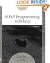 SOAP Programming with Java