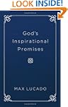 God's Inspirational Promises