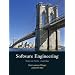 Software Engineering: Theory and Practice (4th Edition)