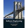 Software Engineering: Theory and Practice (4th Edition)