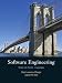 Software Engineering: Theory and Practice (4th Edition)