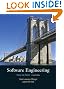Software Engineering: Theory and Practice (4th Edition)